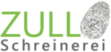 Zull Schreinerei